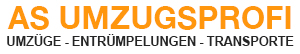 Messe Getränkedienst Gruber GmbH Logo